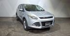 Ford Escape 2.5 S PLUS AT Suv 2016