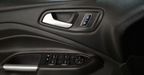Ford Escape 2.5 S PLUS AT Suv 2016