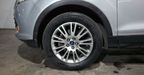 Ford Escape 2.5 S PLUS AT Suv 2016