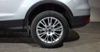 Ford Escape 2.5 S PLUS AT Suv 2016
