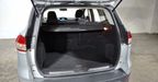 Ford Escape 2.5 S PLUS AT Suv 2016