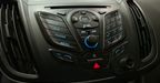 Ford Escape 2.5 S PLUS AT Suv 2016