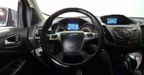 Ford Escape 2.5 S PLUS AT Suv 2016