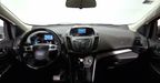 Ford Escape 2.5 S PLUS AT Suv 2016