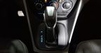 Ford Escape 2.5 S PLUS AT Suv 2016