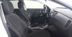 Kia Sportage 2.0 EX AT Suv 2016