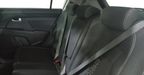 Kia Sportage 2.0 EX AT Suv 2016