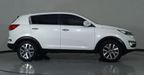 Kia Sportage 2.0 EX AT Suv 2016