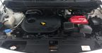 Kia Sportage 2.0 EX AT Suv 2016