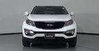 Kia Sportage 2.0 EX AT Suv 2016