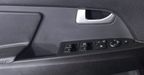 Kia Sportage 2.0 EX AT Suv 2016