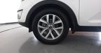 Kia Sportage 2.0 EX AT Suv 2016
