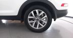 Kia Sportage 2.0 EX AT Suv 2016