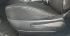 Kia Sportage 2.0 EX AT Suv 2016