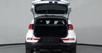 Kia Sportage 2.0 EX AT Suv 2016