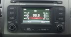 Kia Sportage 2.0 EX AT Suv 2016