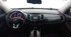 Kia Sportage 2.0 EX AT Suv 2016