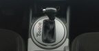 Kia Sportage 2.0 EX AT Suv 2016