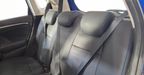 Honda Fit 1.5 FUN MT Hatchback 2018