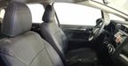 Honda Fit 1.5 FUN MT Hatchback 2018