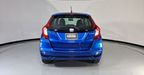 Honda Fit 1.5 FUN MT Hatchback 2018