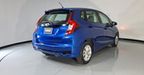Honda Fit 1.5 FUN MT Hatchback 2018