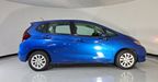 Honda Fit 1.5 FUN MT Hatchback 2018