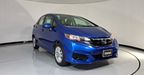 Honda Fit 1.5 FUN MT Hatchback 2018