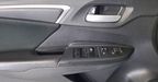 Honda Fit 1.5 FUN MT Hatchback 2018