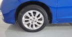 Honda Fit 1.5 FUN MT Hatchback 2018