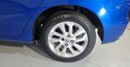Honda Fit 1.5 FUN MT Hatchback 2018