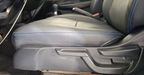 Honda Fit 1.5 FUN MT Hatchback 2018