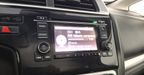 Honda Fit 1.5 FUN MT Hatchback 2018