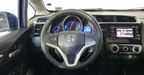 Honda Fit 1.5 FUN MT Hatchback 2018