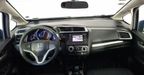 Honda Fit 1.5 FUN MT Hatchback 2018