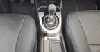 Honda Fit 1.5 FUN MT Hatchback 2018