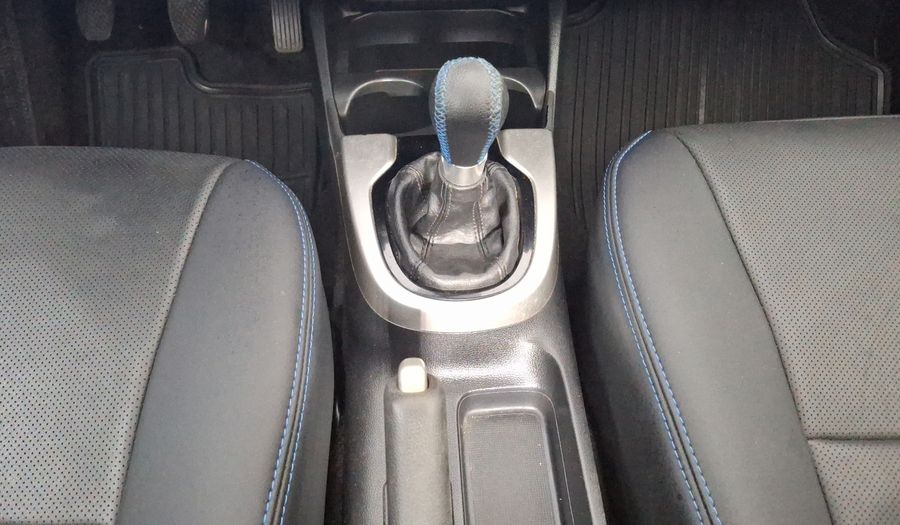 Honda Fit 1.5 FUN MT Hatchback 2018