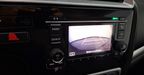 Honda Fit 1.5 FUN MT Hatchback 2018