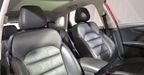 Mg Hs 1.5 EXCITE DCT Suv 2022