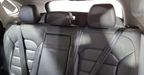 Mg Hs 1.5 EXCITE DCT Suv 2022