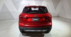 Mg Hs 1.5 EXCITE DCT Suv 2022