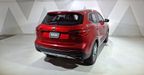 Mg Hs 1.5 EXCITE DCT Suv 2022
