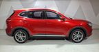 Mg Hs 1.5 EXCITE DCT Suv 2022