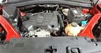 Mg Hs 1.5 EXCITE DCT Suv 2022