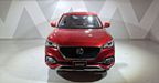 Mg Hs 1.5 EXCITE DCT Suv 2022