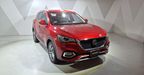 Mg Hs 1.5 EXCITE DCT Suv 2022