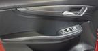 Mg Hs 1.5 EXCITE DCT Suv 2022