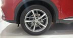Mg Hs 1.5 EXCITE DCT Suv 2022