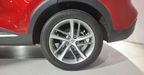 Mg Hs 1.5 EXCITE DCT Suv 2022