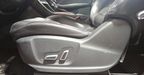 Mg Hs 1.5 EXCITE DCT Suv 2022